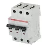 ABB ST203M-D25 ABB ST203M-D25