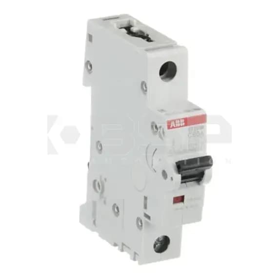 ABB ST201M-C60 ABB ST201M-C60