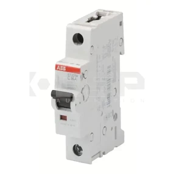 ABB ST201M-Z2 ABB ST201M-Z2