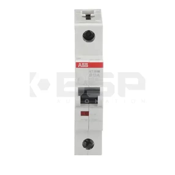 ABB ST201M-B13 ABB ST201M-B13
