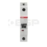 ABB ST201M-B13 ABB ST201M-B13