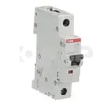 ABB ST201M-B13 ABB ST201M-B13
