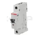 ABB ST201M-B13 ABB ST201M-B13