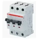 ABB ST203M-Z25 ABB ST203M-Z25