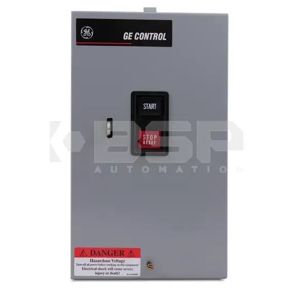 ABB CR1062R3AAP2000 ABB CR1062R3AAP2000