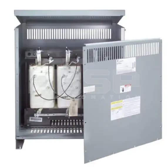 ABB 9T83B2675 ABB 9T83B2675