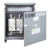 ABB 9T83B2675 ABB 9T83B2675