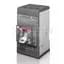 Breaker, Molded Case, 60A, 3P, 600Y/347VAC, 22kAIC