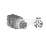 Allen Bradley 800T-PCL416 Allen Bradley 800T-PCL416
