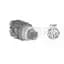 30 MM PILOT LIGHT 800T PB