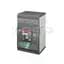 ABB XT4HU3100JFF000XXX XT4H 250 EKI