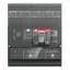 ABB XT4HU4150BFF000XXX XT4H 250TMA