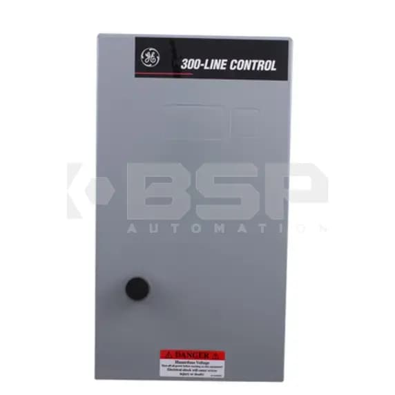 ABB CR306X290C ABB CR306X290C