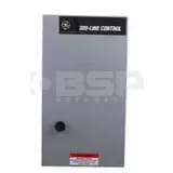 ABB CR306X290C ABB CR306X290C