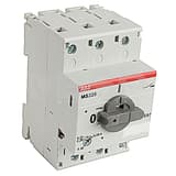 ABB MS325-0.25 ABB MS325-0.25