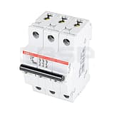 ABB S203-D3 ABB S203-D3