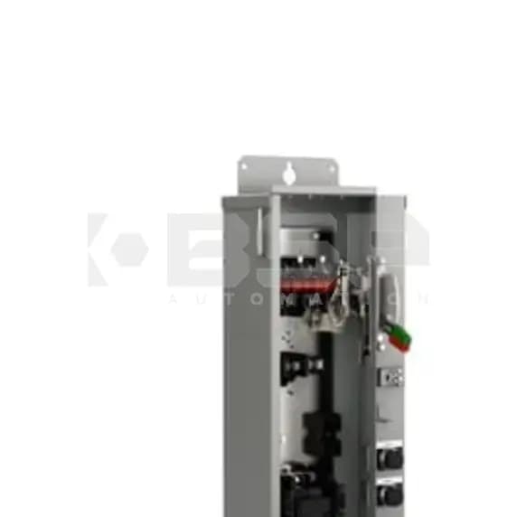 ABB CR341F014EAC1AA ABB CR341F014EAC1AA