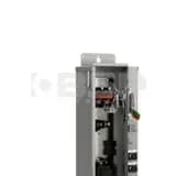 ABB CR341F014EAC1AA ABB CR341F014EAC1AA