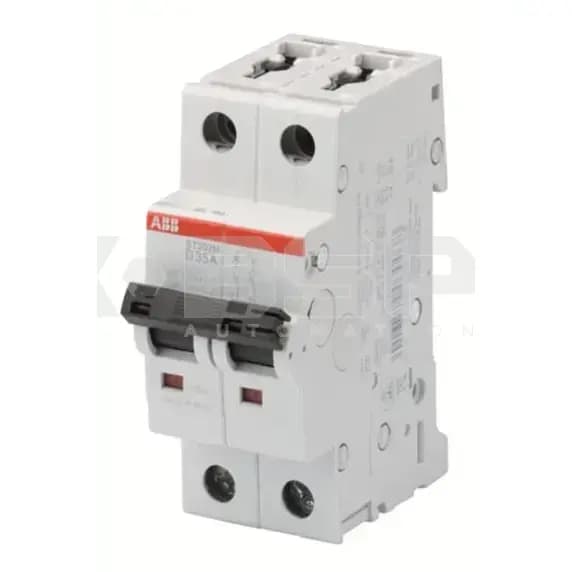 ABB ST201M-K16NA ABB ST201M-K16NA