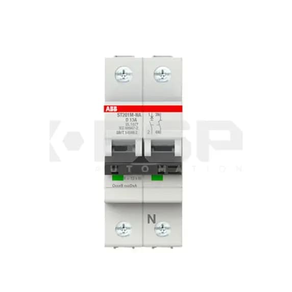 ABB ST201M-D13NA ABB ST201M-D13NA