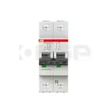 ABB ST201M-D13NA ABB ST201M-D13NA