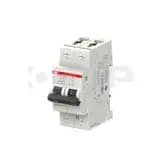 ABB ST201M-D13NA ABB ST201M-D13NA