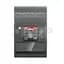 ABB XT4SU3250DFF000XXX XT4S-D 250 M