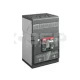 ABB XT4VU3225AFF000XXX ABB XT4VU3225AFF000XXX
