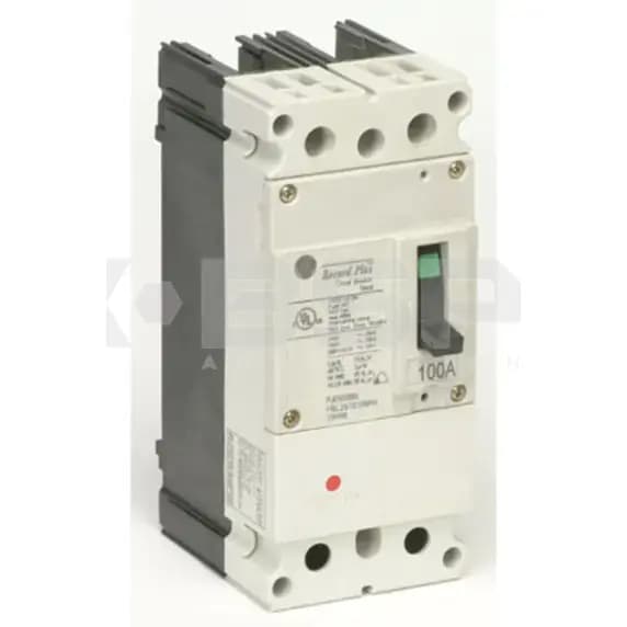ABB FBH26TE020RV ABB FBH26TE020RV