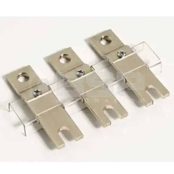 ABB ATK1650/4 ABB ATK1650/4