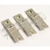 ABB ATK1650/4 ABB ATK1650/4