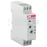 ABB 1SVR500110R0000 ABB 1SVR500110R0000