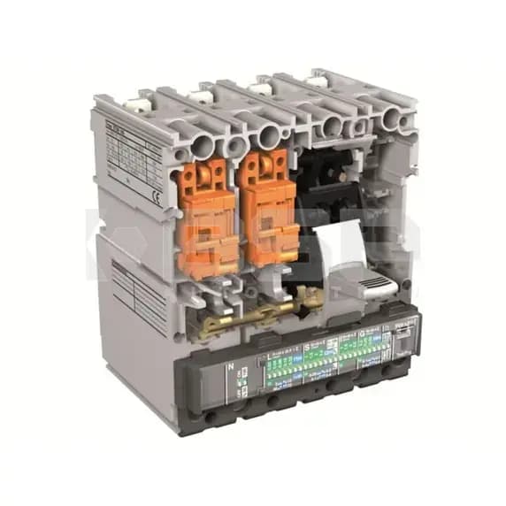 ABB KXTASORC ABB KXTASORC