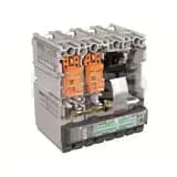 ABB KXTASORC ABB KXTASORC