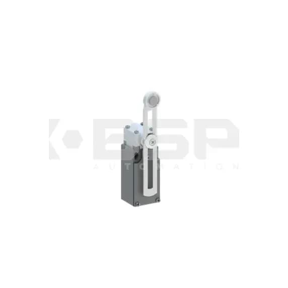 ABB LS45M53B11 ABB LS45M53B11