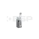 ABB LS45M53B11 ABB LS45M53B11