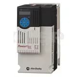 Allen Bradley 25C-D013N104 Allen Bradley 25C-D013N104