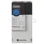 PowerFlex 527 AC Drive, 5.5 kW (7.5 Hp), 380-480 V AC Input, 50 Hz/