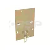 ABB KXT3EDIN-3 ABB KXT3EDIN-3