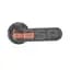 ABB OHB125J12E011 PISTOL HANDLE, I