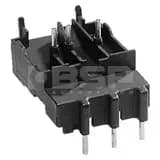 ABB GPF1L25AA ABB GPF1L25AA