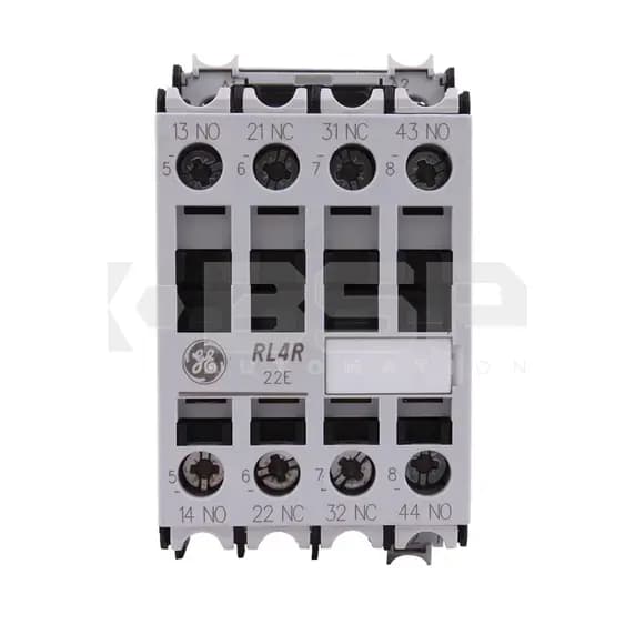 ABB RL4RA031RJ ABB RL4RA031RJ