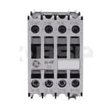 ABB RL4RA031RJ ABB RL4RA031RJ