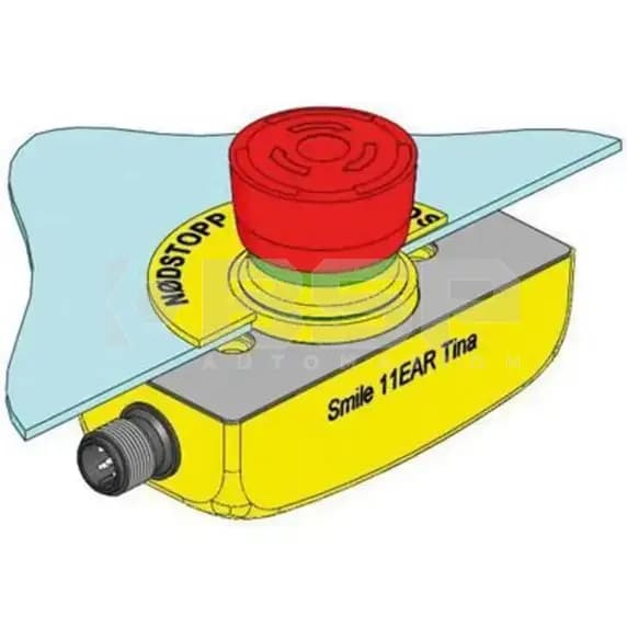 ABB 2TLA030050R0100 ABB 2TLA030050R0100