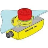 ABB 2TLA030050R0100 ABB 2TLA030050R0100