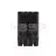 Breaker, 60A, 2P, 120/240V, 10 kAIC, Q-Line Series