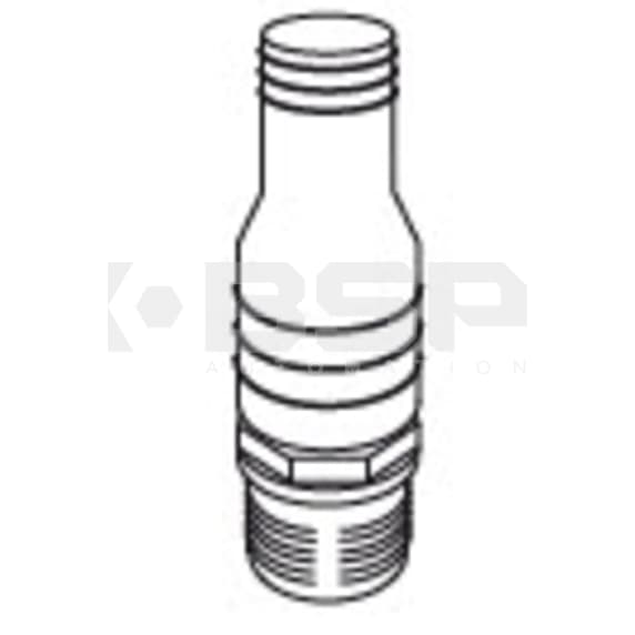 ABB 2TLA030051R1300 ABB 2TLA030051R1300