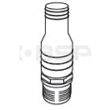 ABB 2TLA030051R1300 ABB 2TLA030051R1300