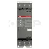 ABB PSR60-600-11 ABB PSR60-600-11