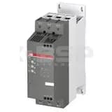 ABB PSR60-600-11 ABB PSR60-600-11
